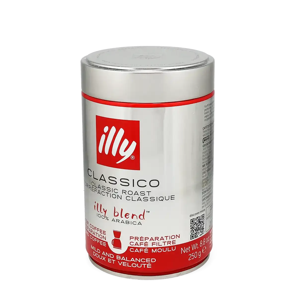illy\u0020Classico\u0020Lung