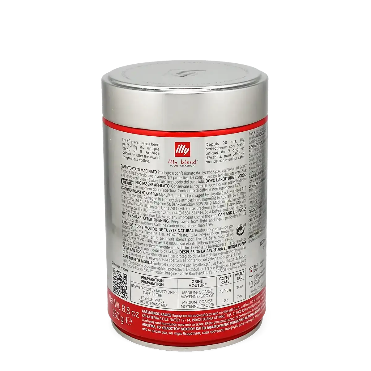 illy\u0020Classico\u0020Lung