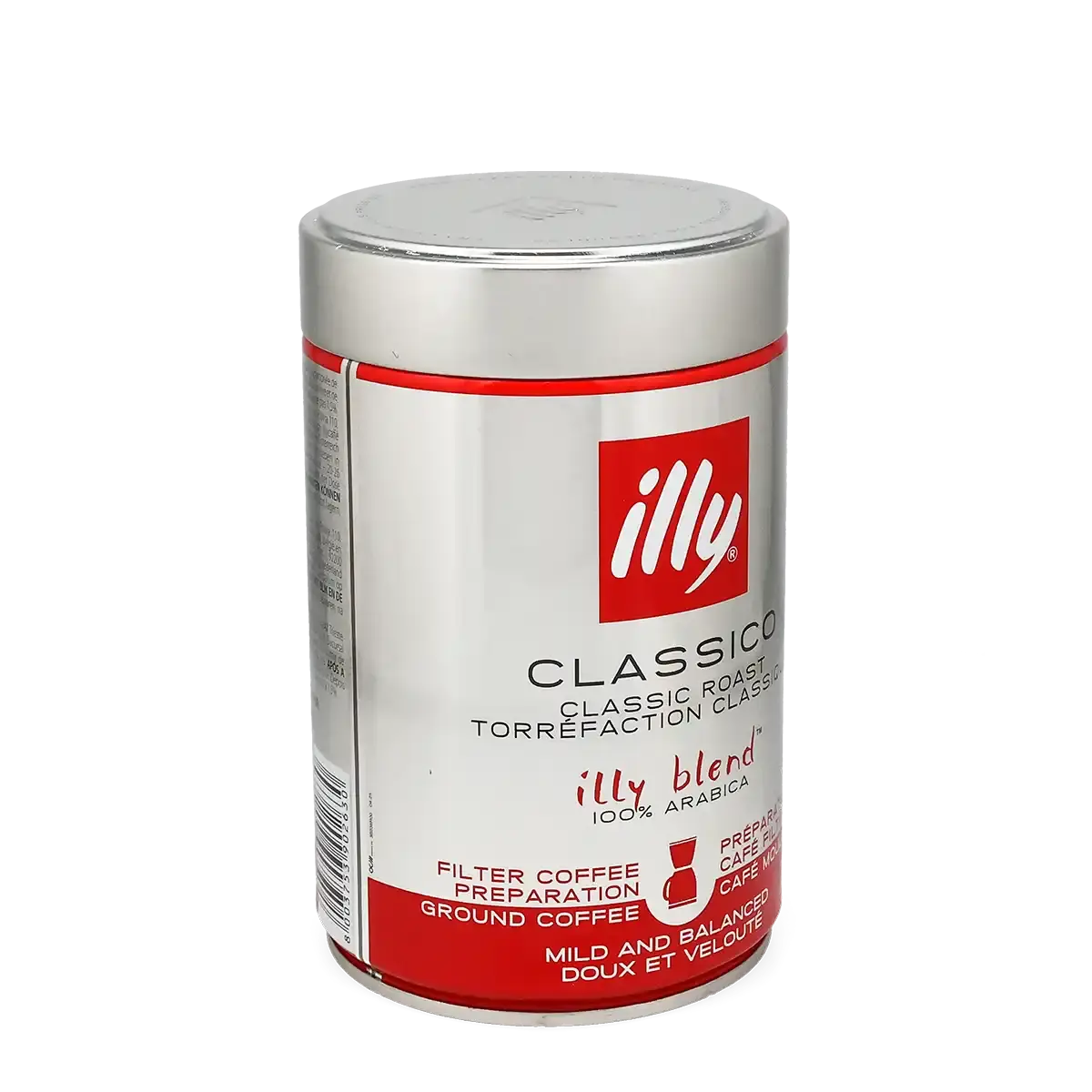 illy\u0020Classico\u0020Lung