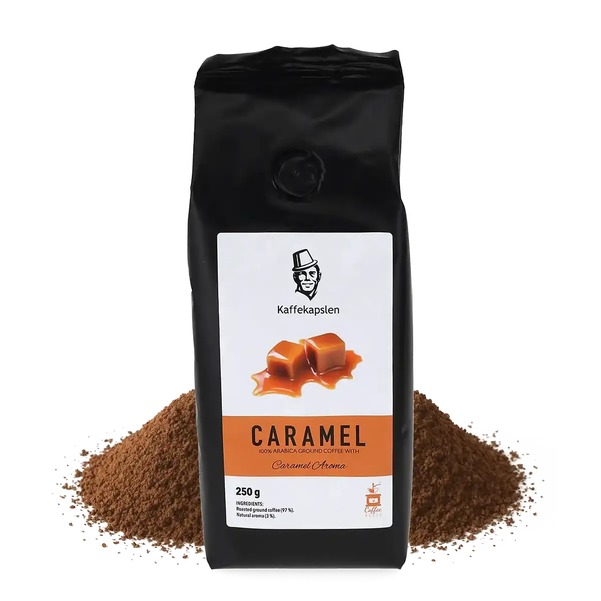 Caff\u00E8\u0020al\u0020Caramello