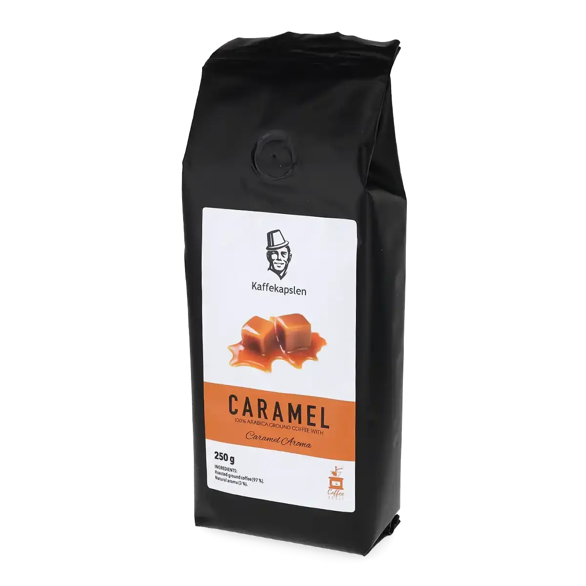 Caff\u00E8\u0020al\u0020Caramello
