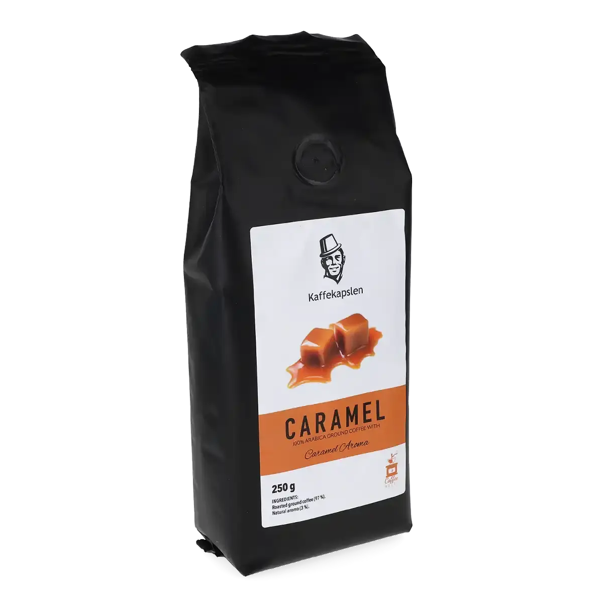 Caff\u00E8\u0020al\u0020Caramello
