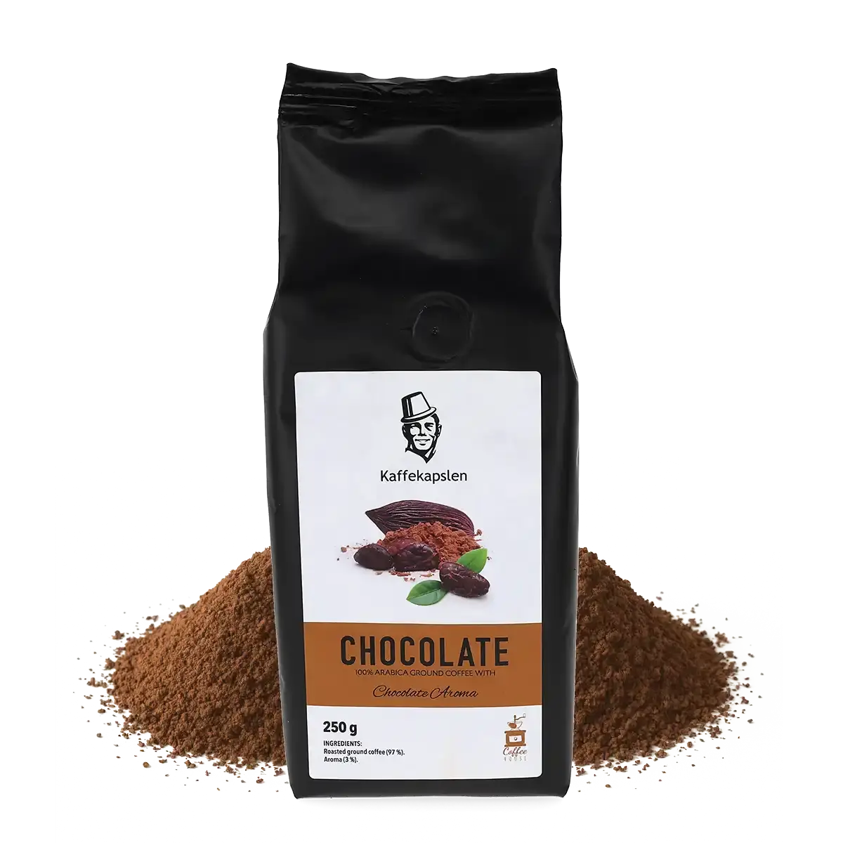 Caff\u00E8\u0020al\u0020Cioccolato
