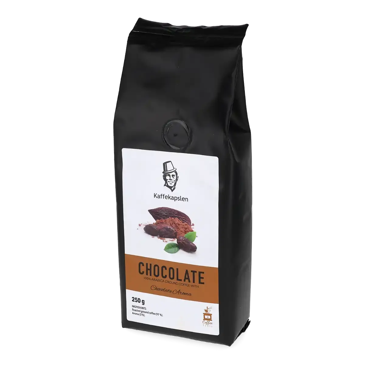 Caff\u00E8\u0020al\u0020Cioccolato