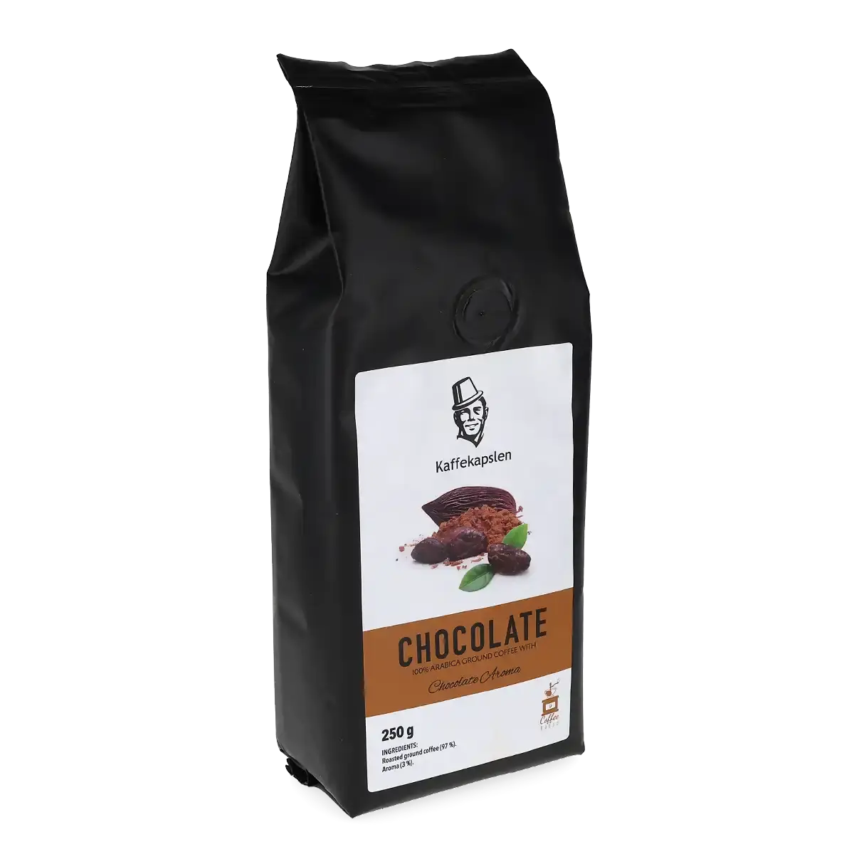 Caff\u00E8\u0020al\u0020Cioccolato