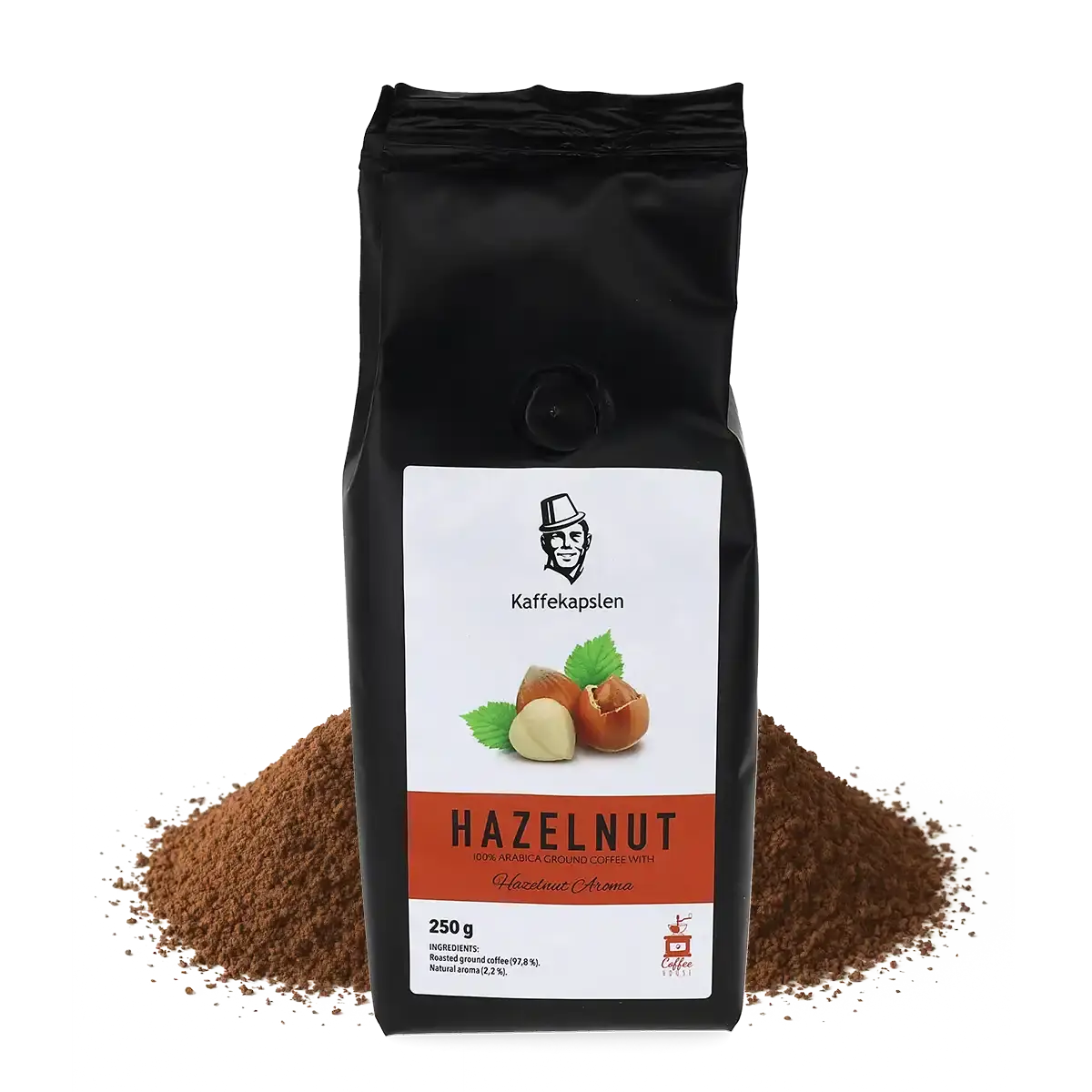 Caff\u00E8\u0020al\u0020Nocciola