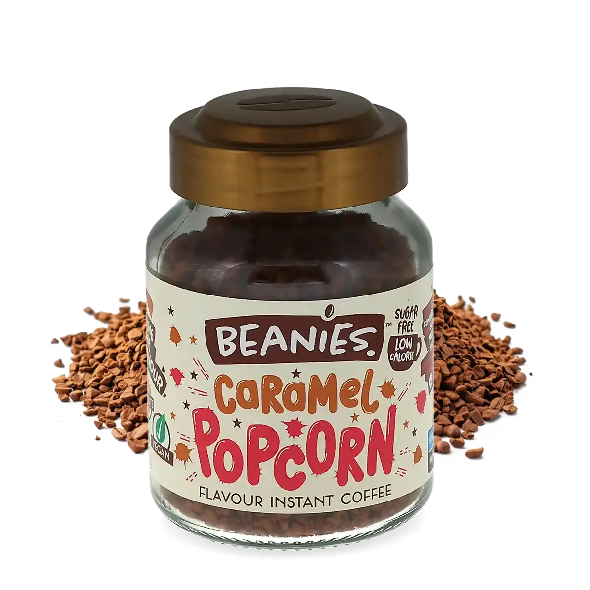 Popcorn\u0020al\u0020caramello