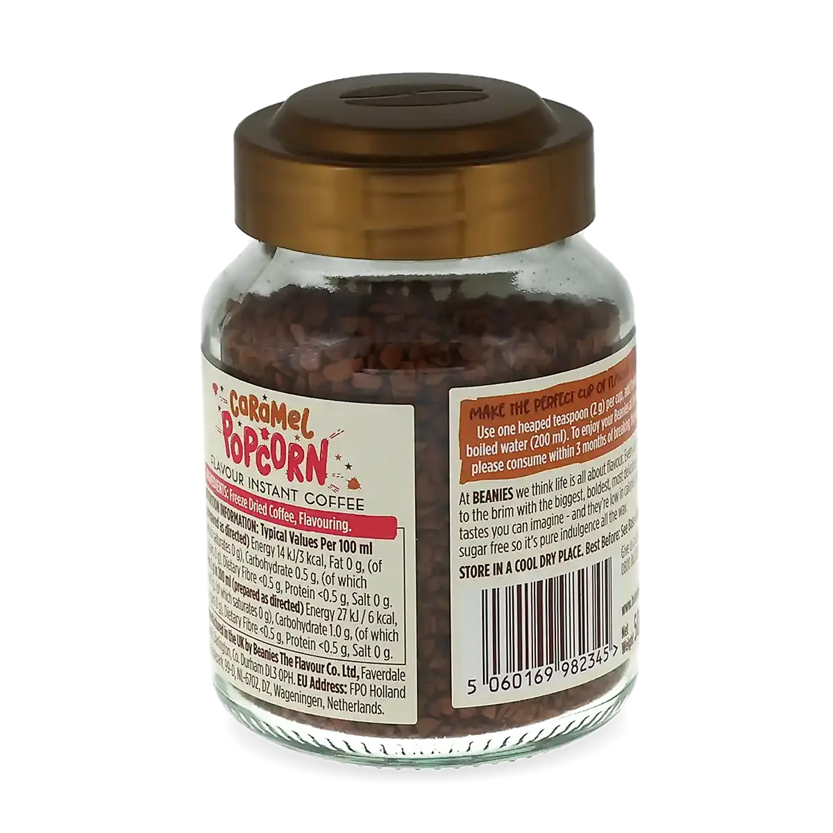 Popcorn\u0020al\u0020caramello