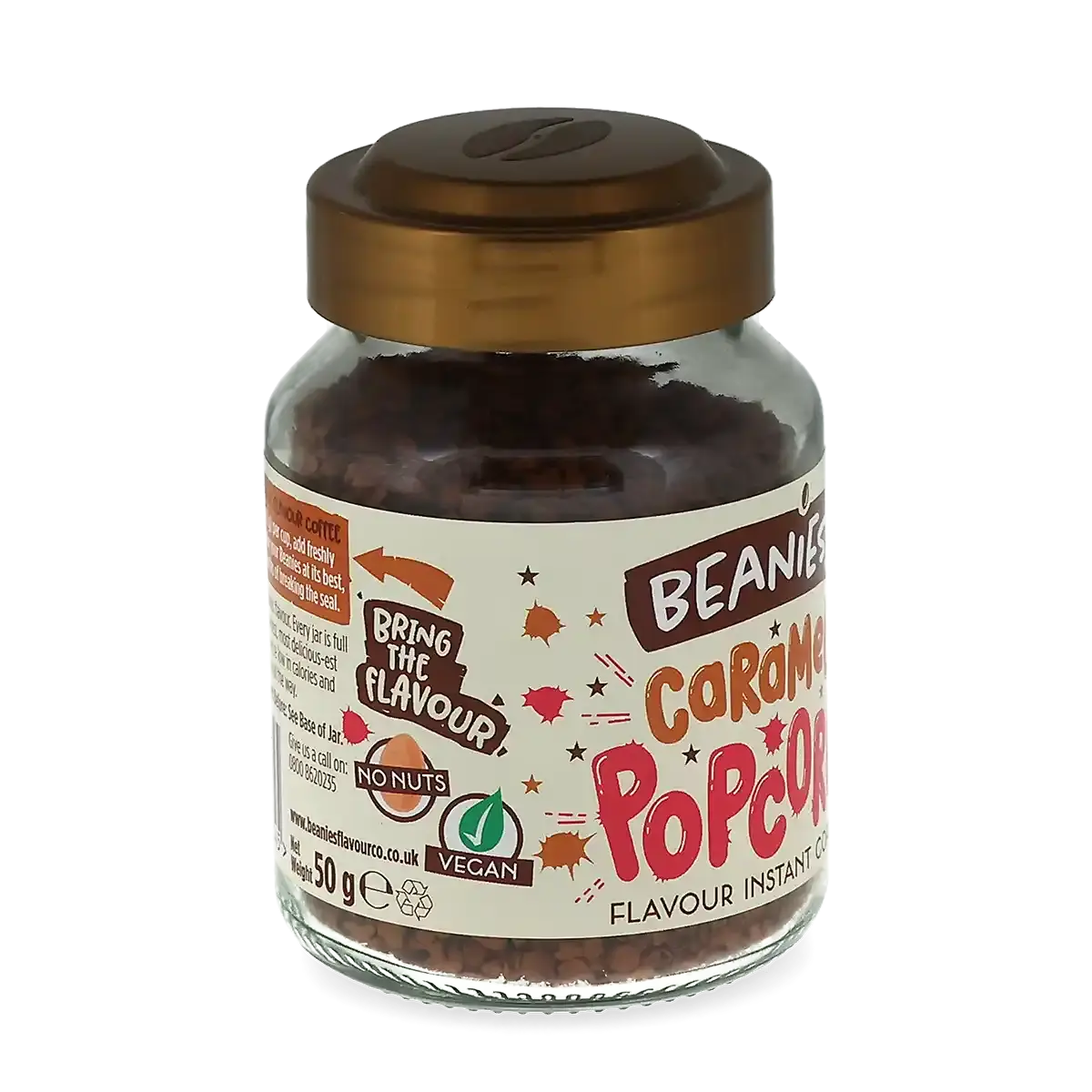 Popcorn\u0020al\u0020caramello