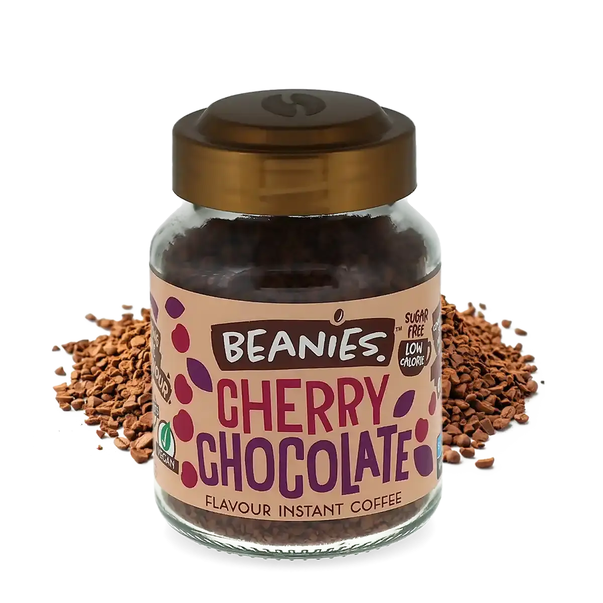 Cioccolato\u0020alla\u0020ciliegia