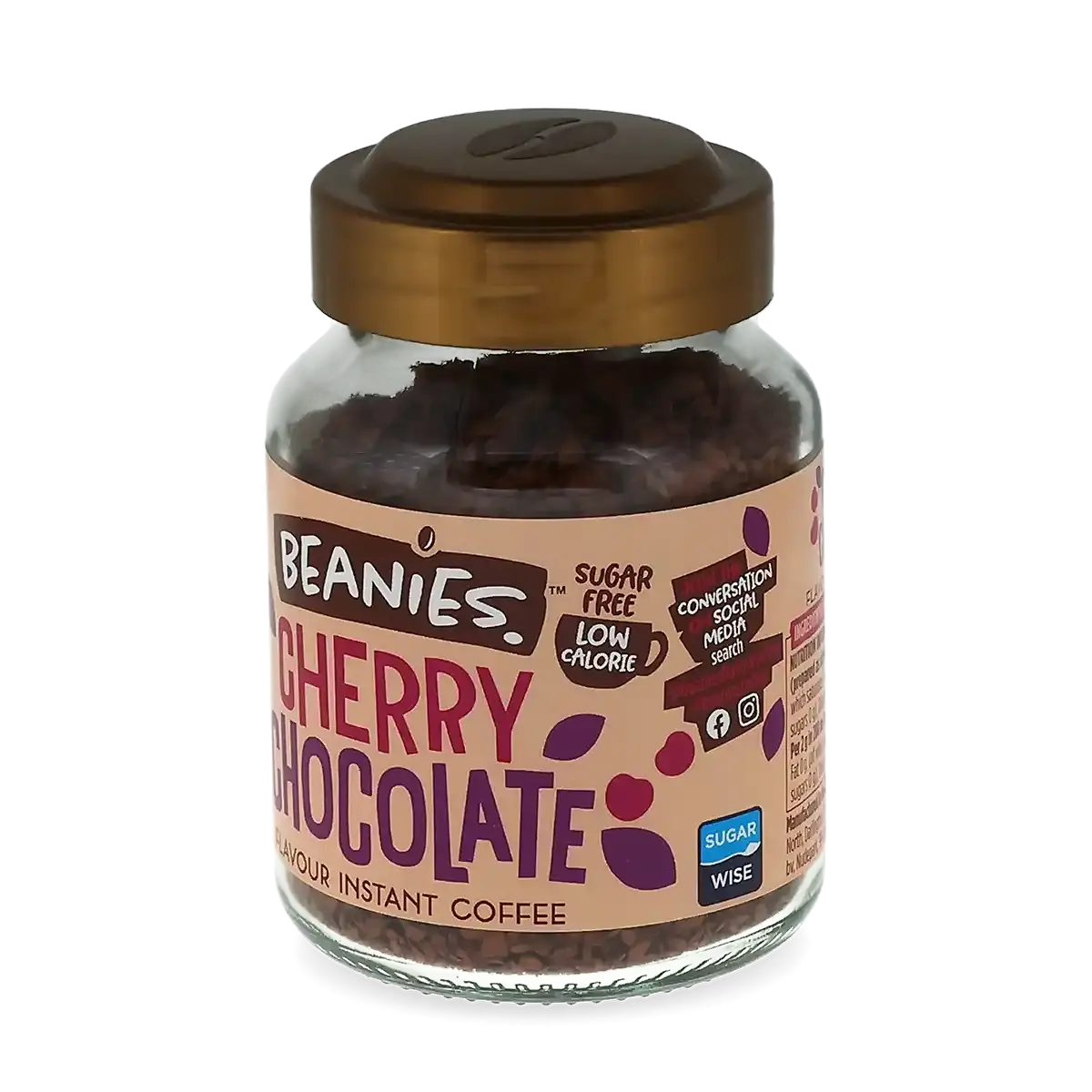 Cioccolato\u0020alla\u0020ciliegia