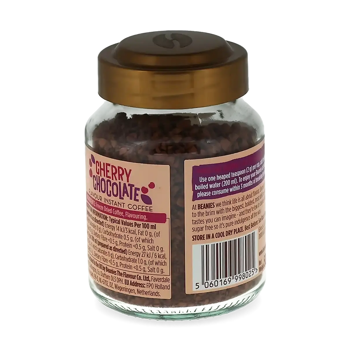 Cioccolato\u0020alla\u0020ciliegia