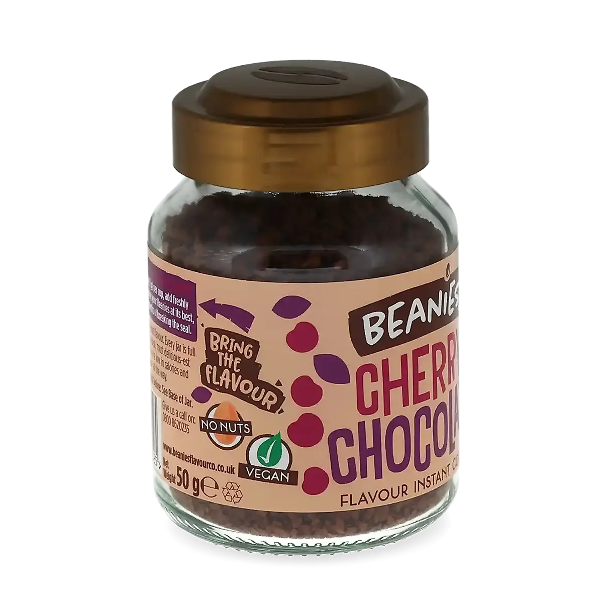 Cioccolato\u0020alla\u0020ciliegia