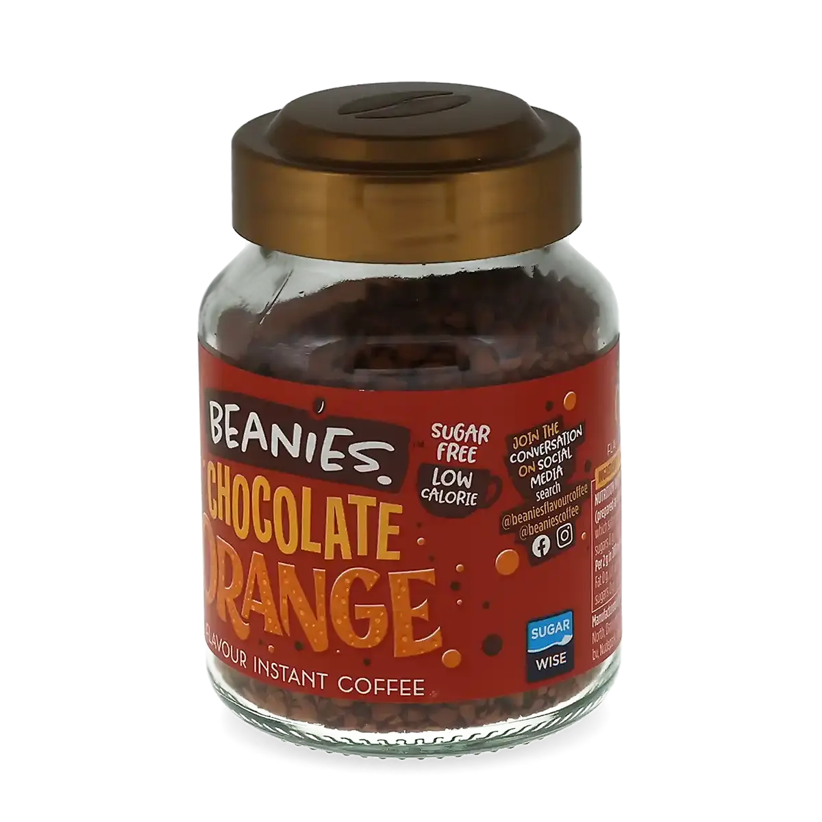 Cioccolato\u0020arancia