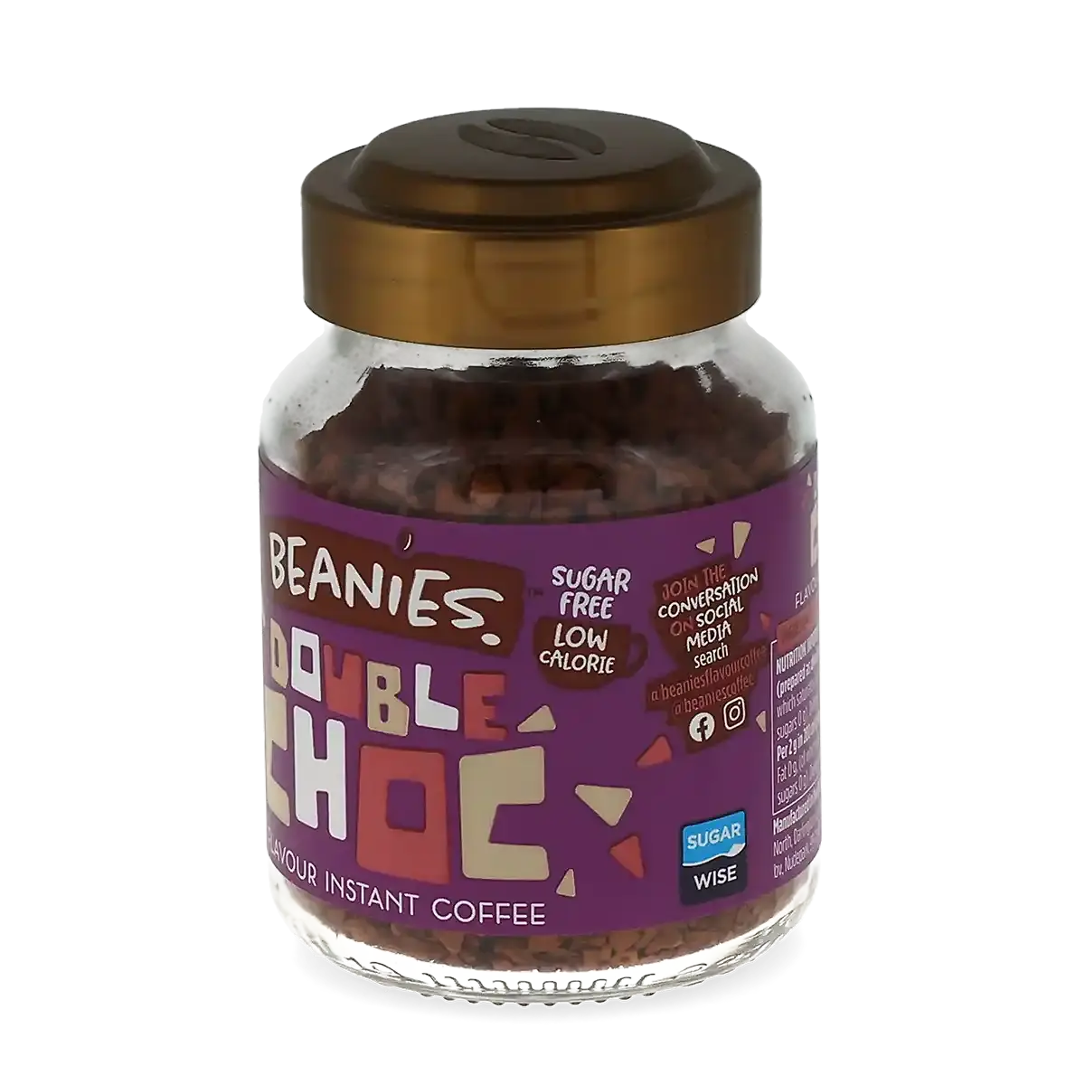Doppio\u0020cioccolato