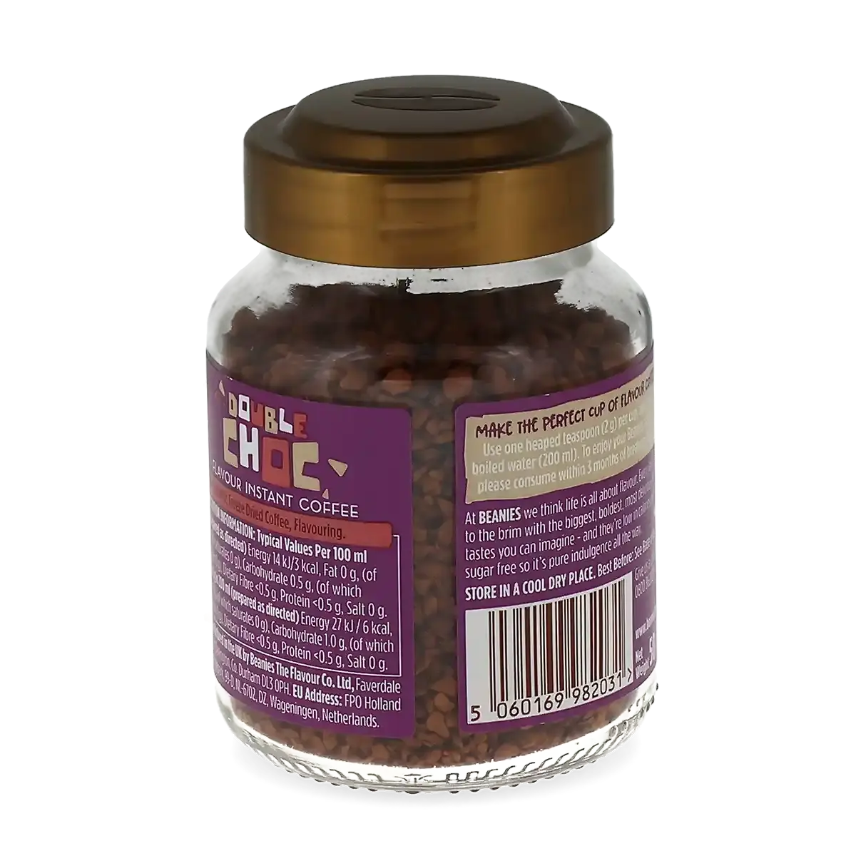 Doppio\u0020cioccolato