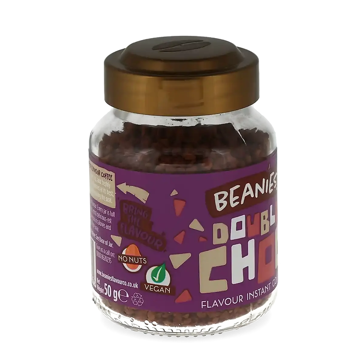 Doppio\u0020cioccolato