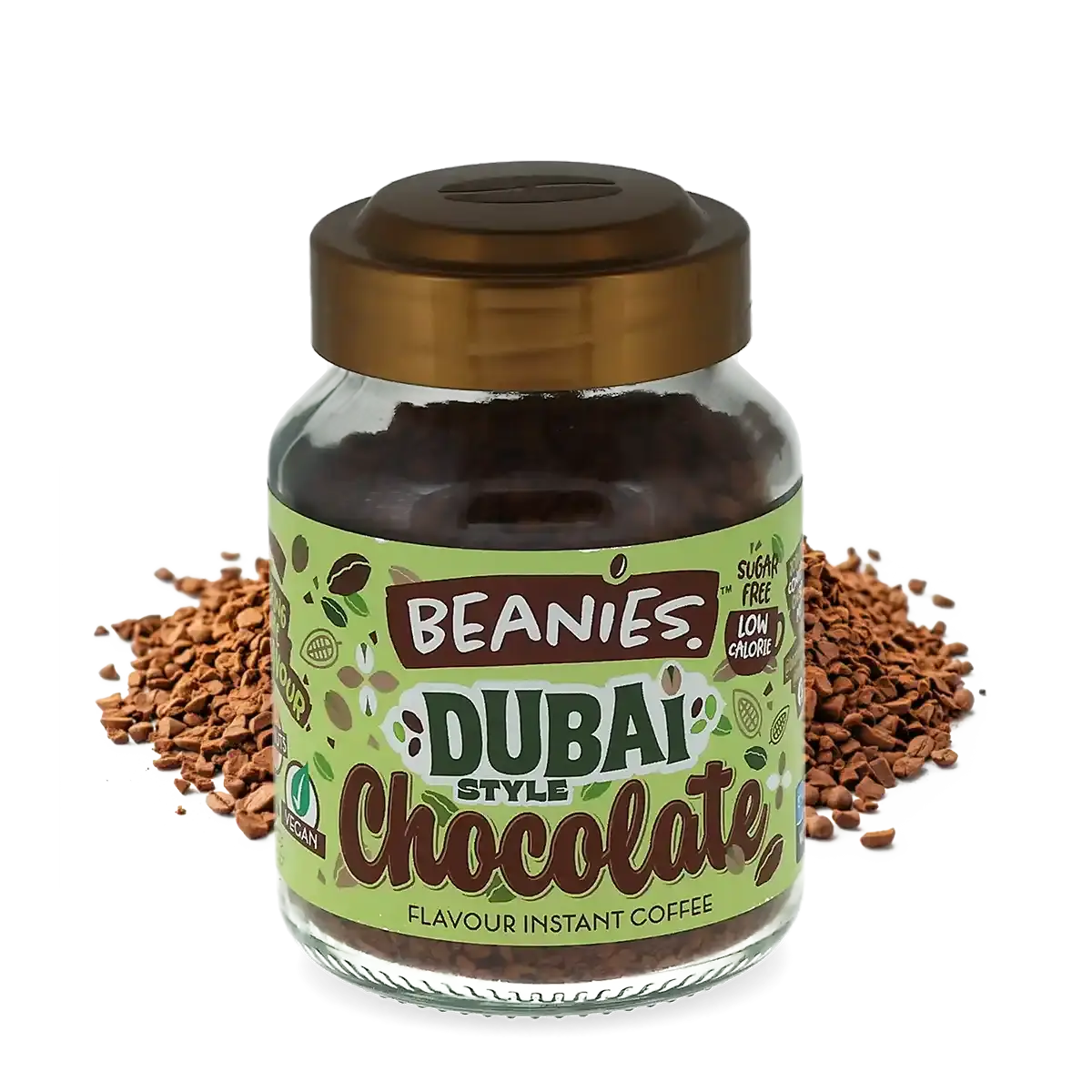 Cioccolata\u0020stile\u0020Dubai
