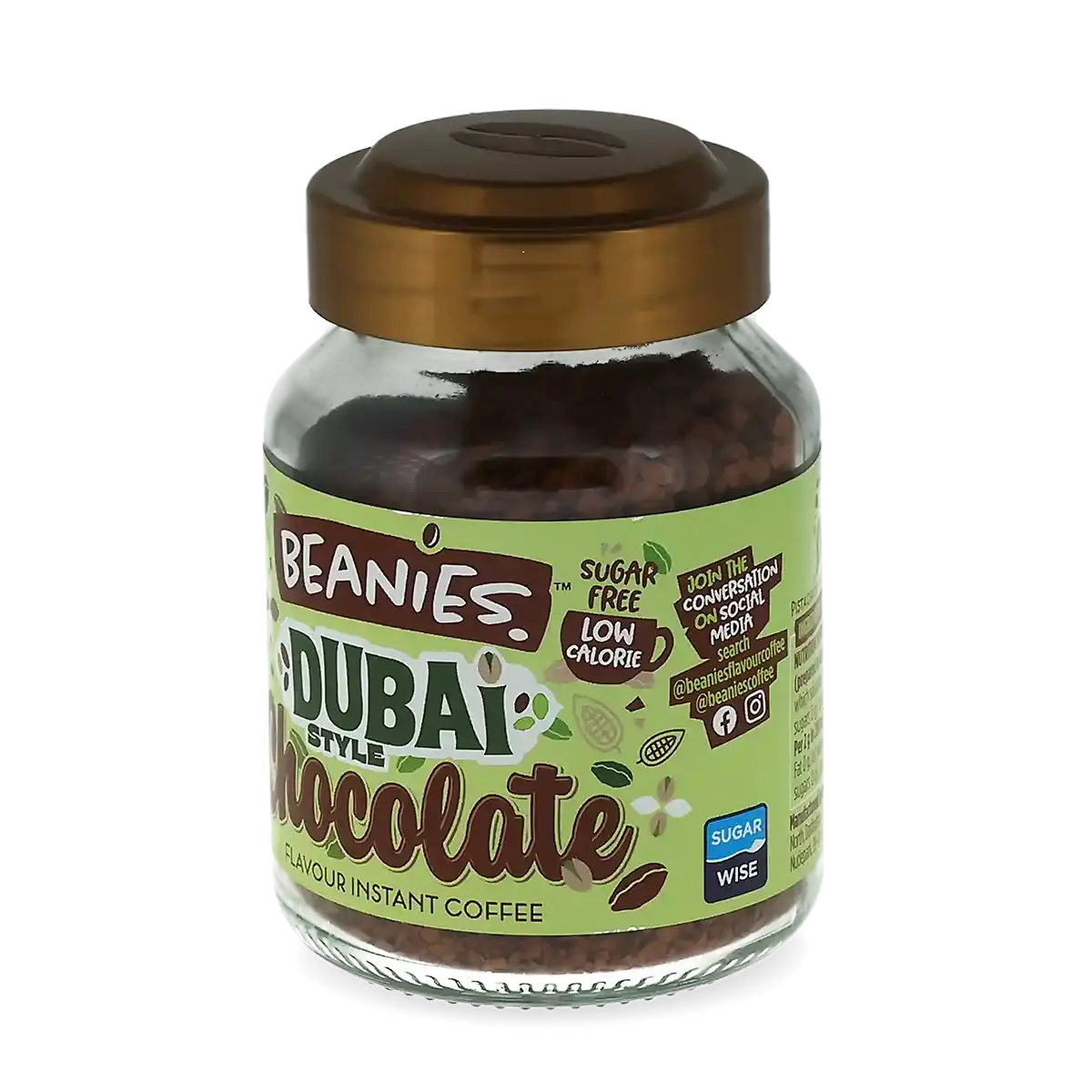 Cioccolata\u0020stile\u0020Dubai
