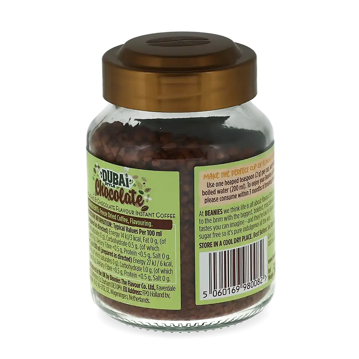 Cioccolata\u0020stile\u0020Dubai