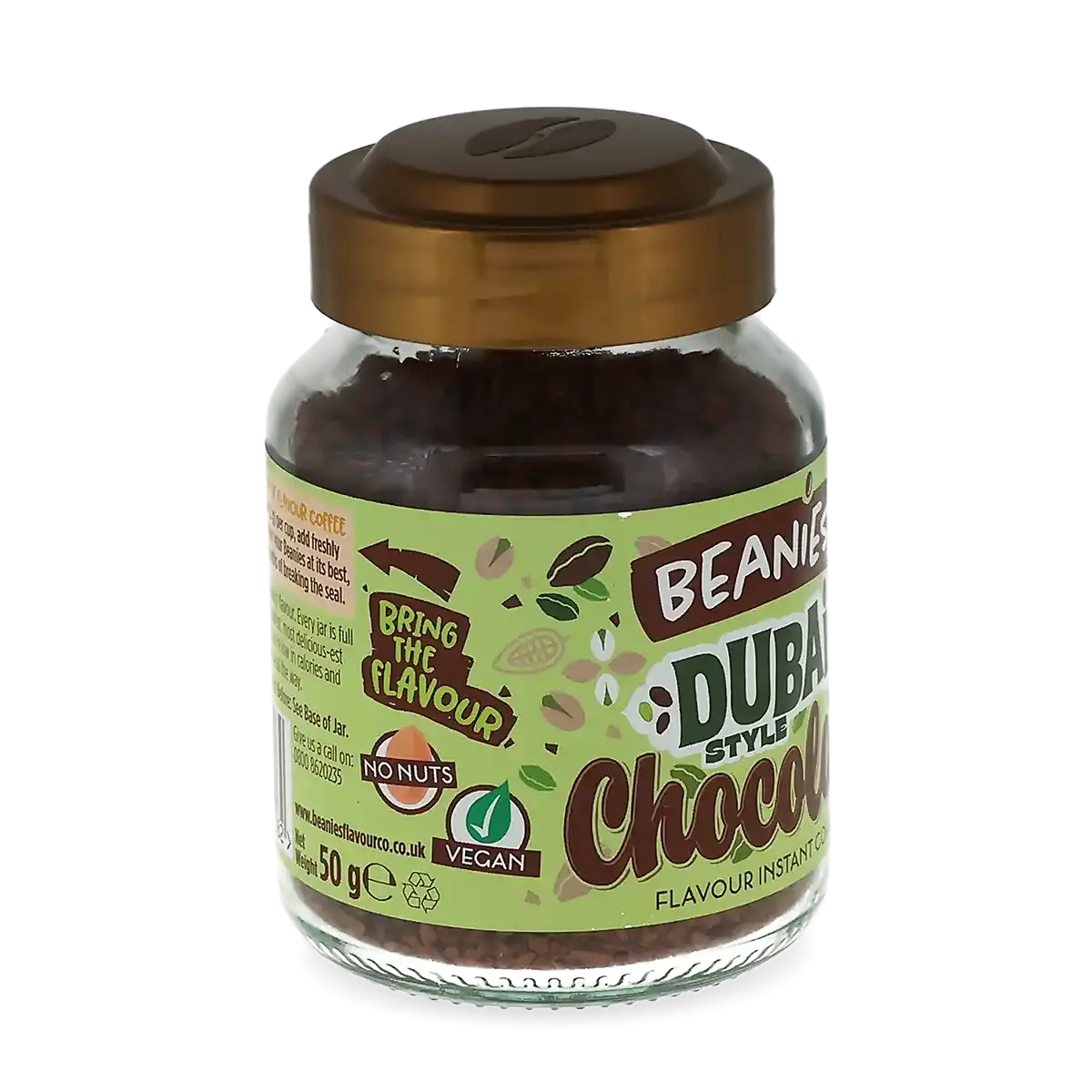 Cioccolata\u0020stile\u0020Dubai