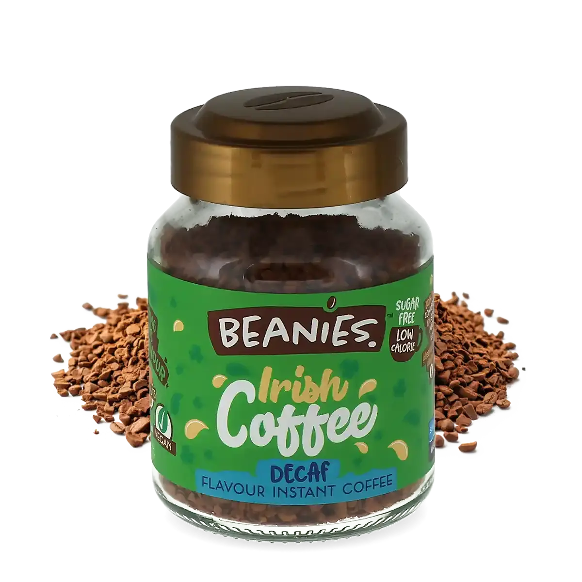 Irish\u0020Coffee\u0020Decaffeinato