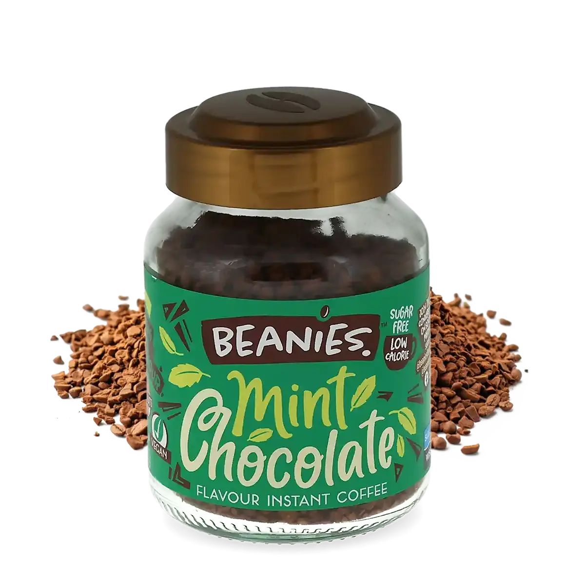 Cioccolato\u0020alla\u0020menta