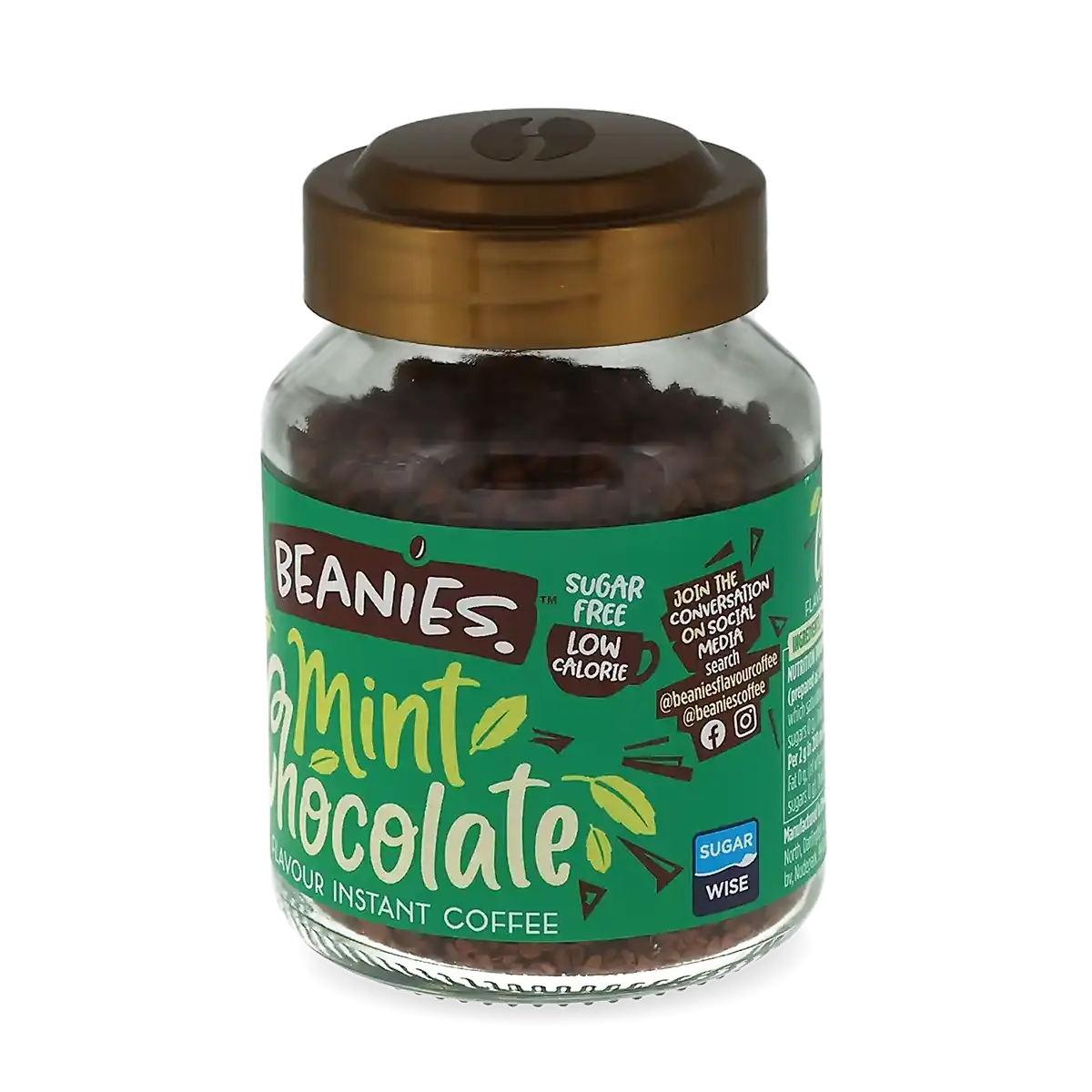 Cioccolato\u0020alla\u0020menta
