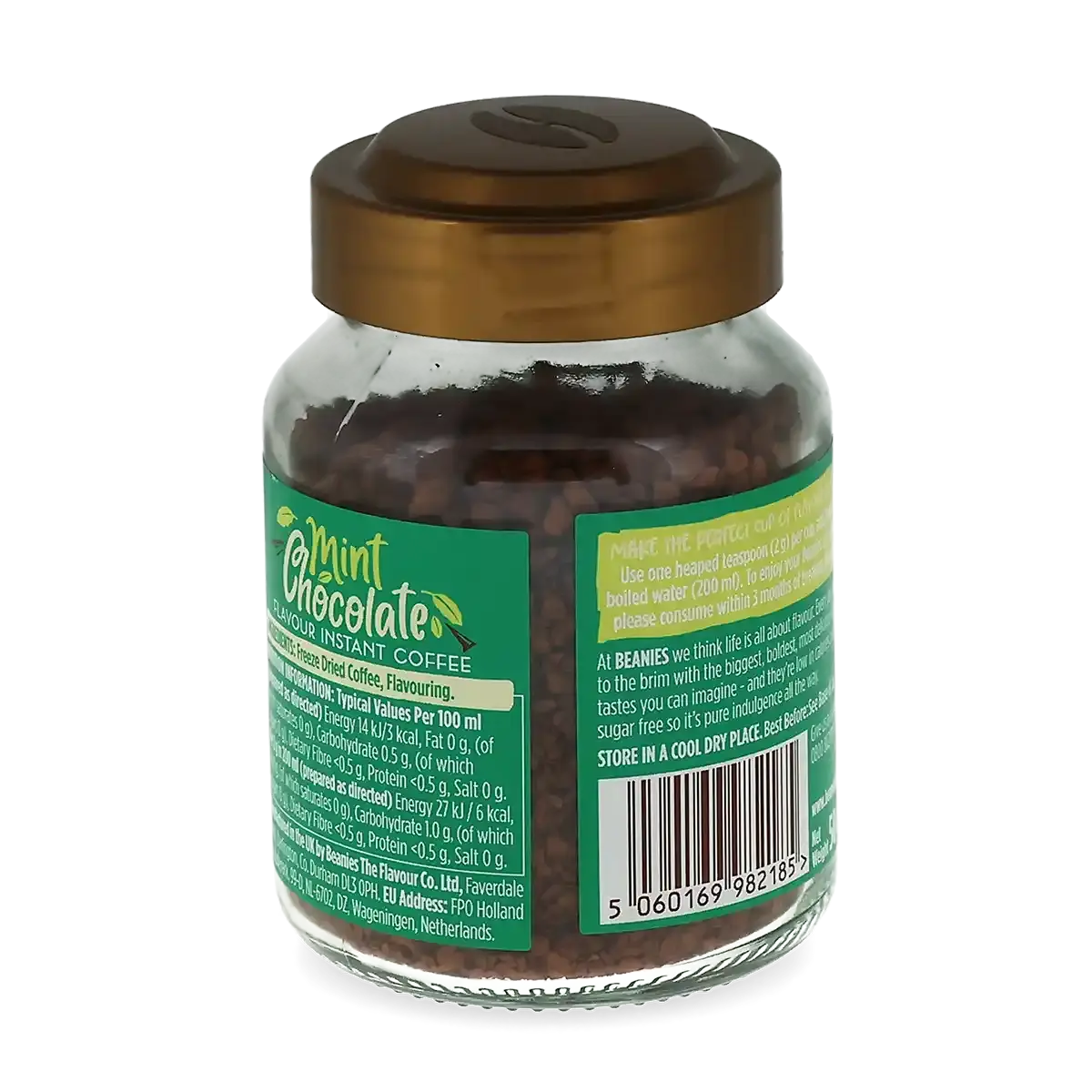 Cioccolato\u0020alla\u0020menta