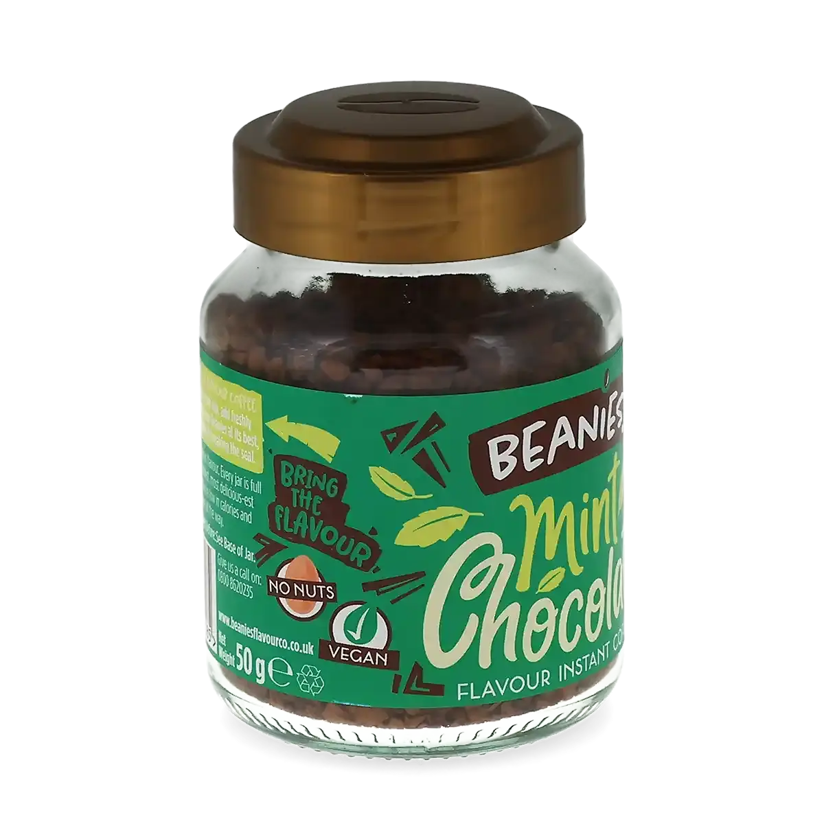 Cioccolato\u0020alla\u0020menta