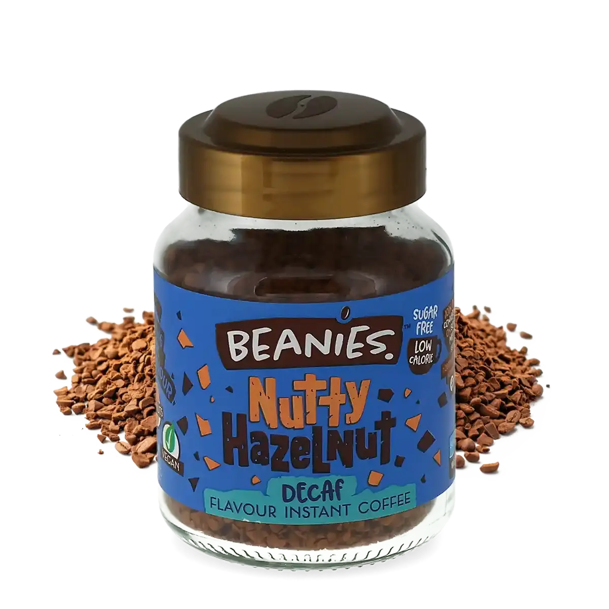 Decaf\u0020Nutty\u0020Hazelnut\u0020Decaffeinato