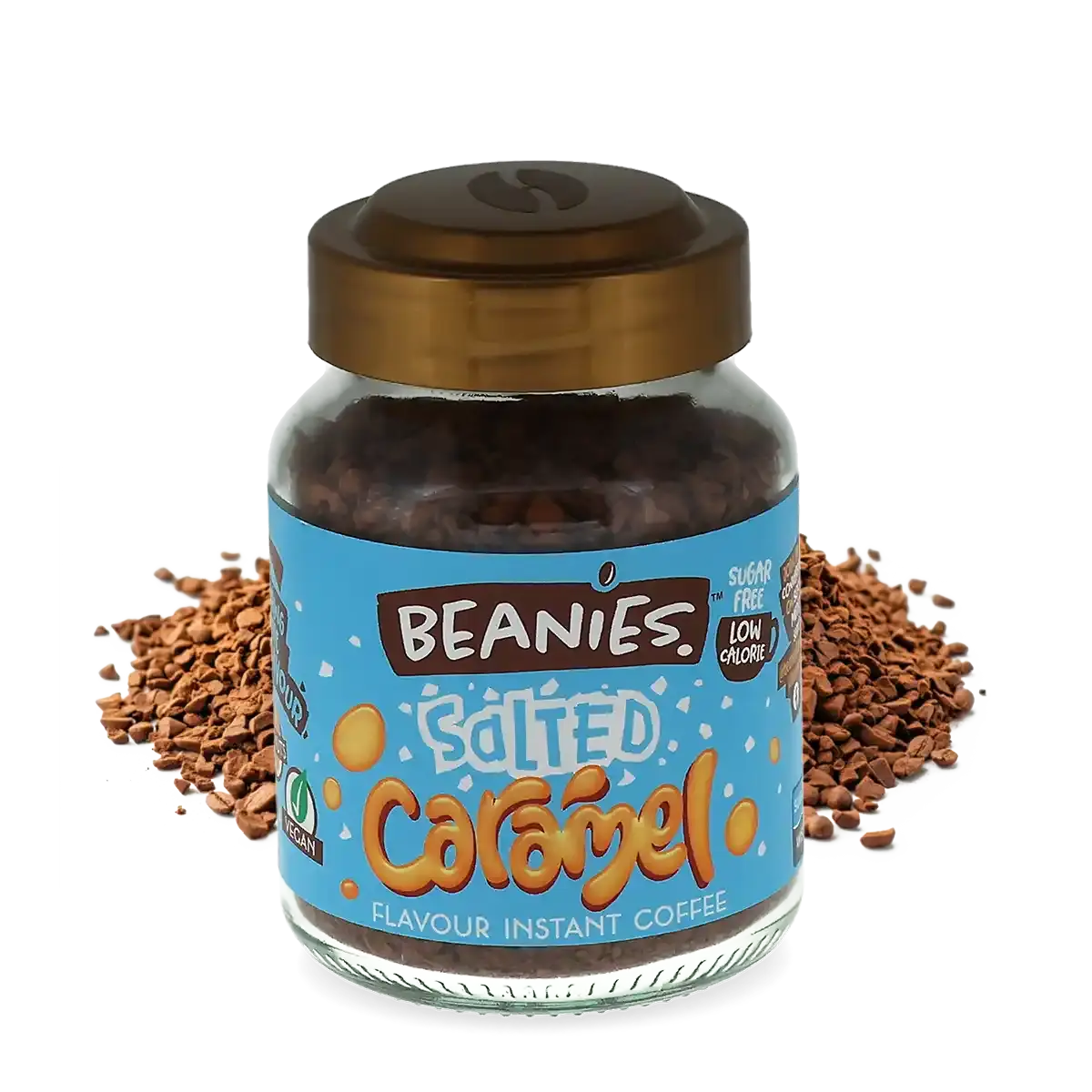 Caramello\u0020salato\u0020
