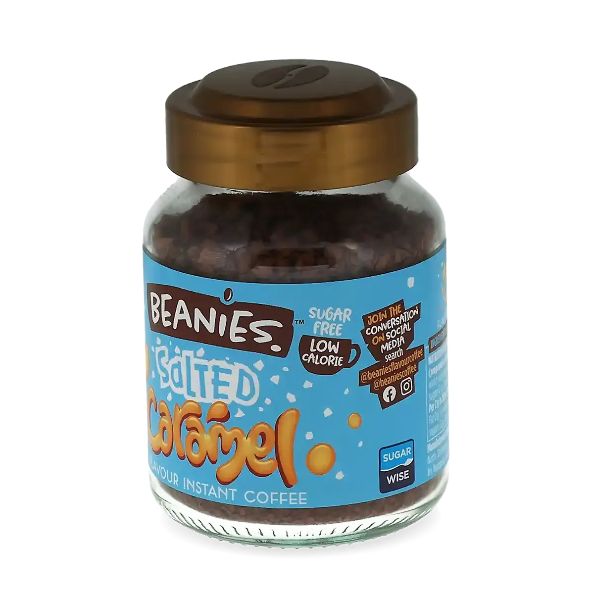 Caramello\u0020salato\u0020