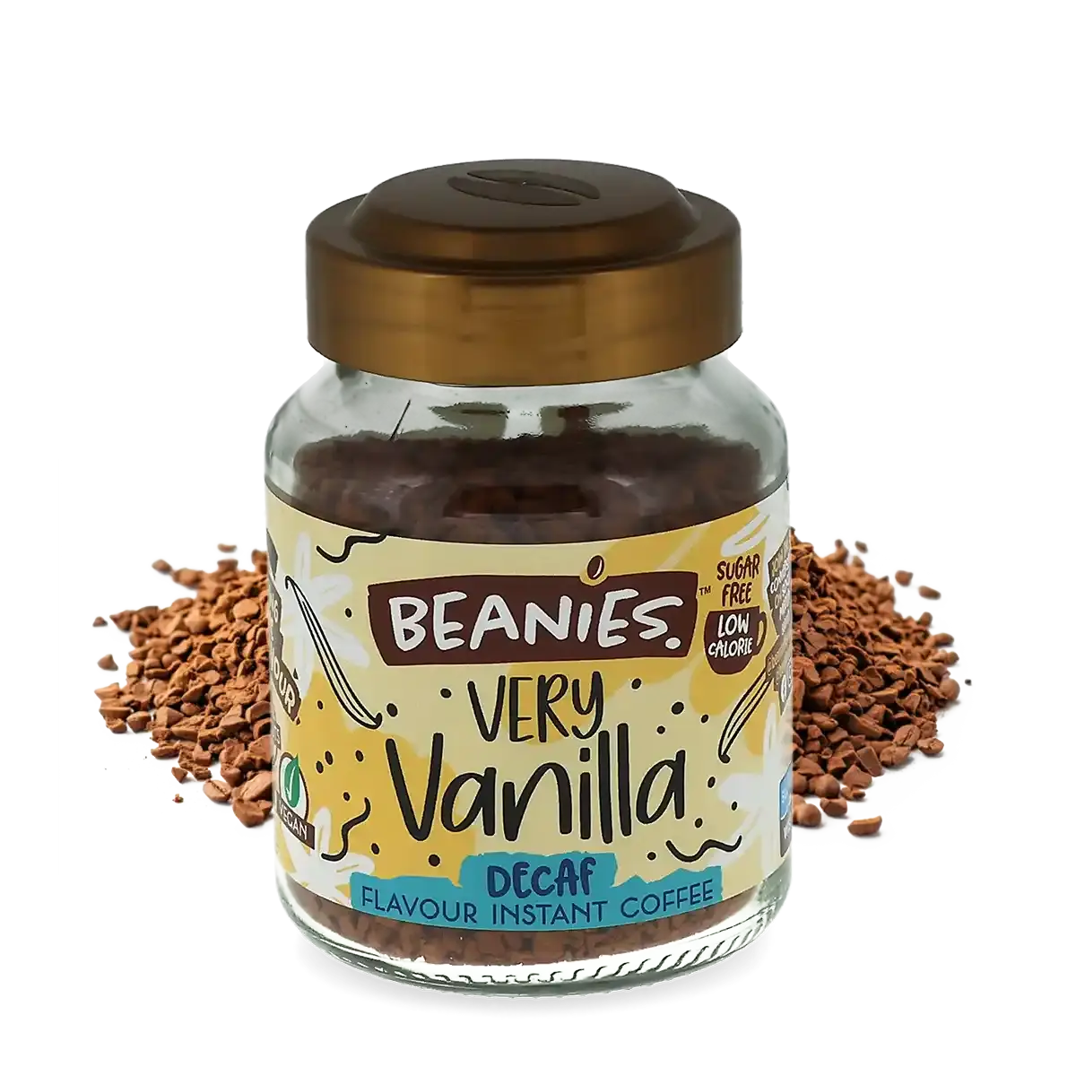Very\u0020Vanilla\u0020Decaffeinato