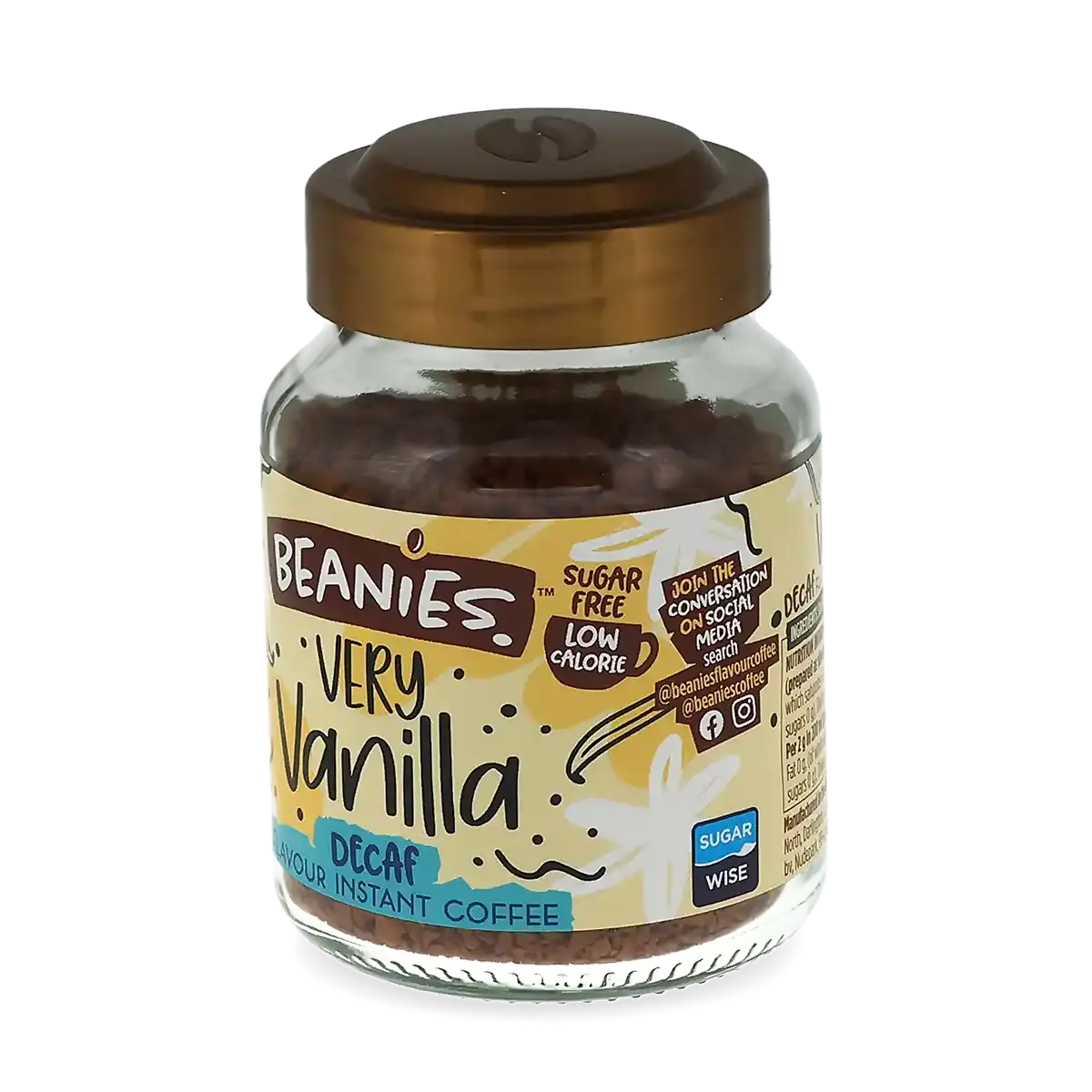 Very\u0020Vanilla\u0020Decaffeinato