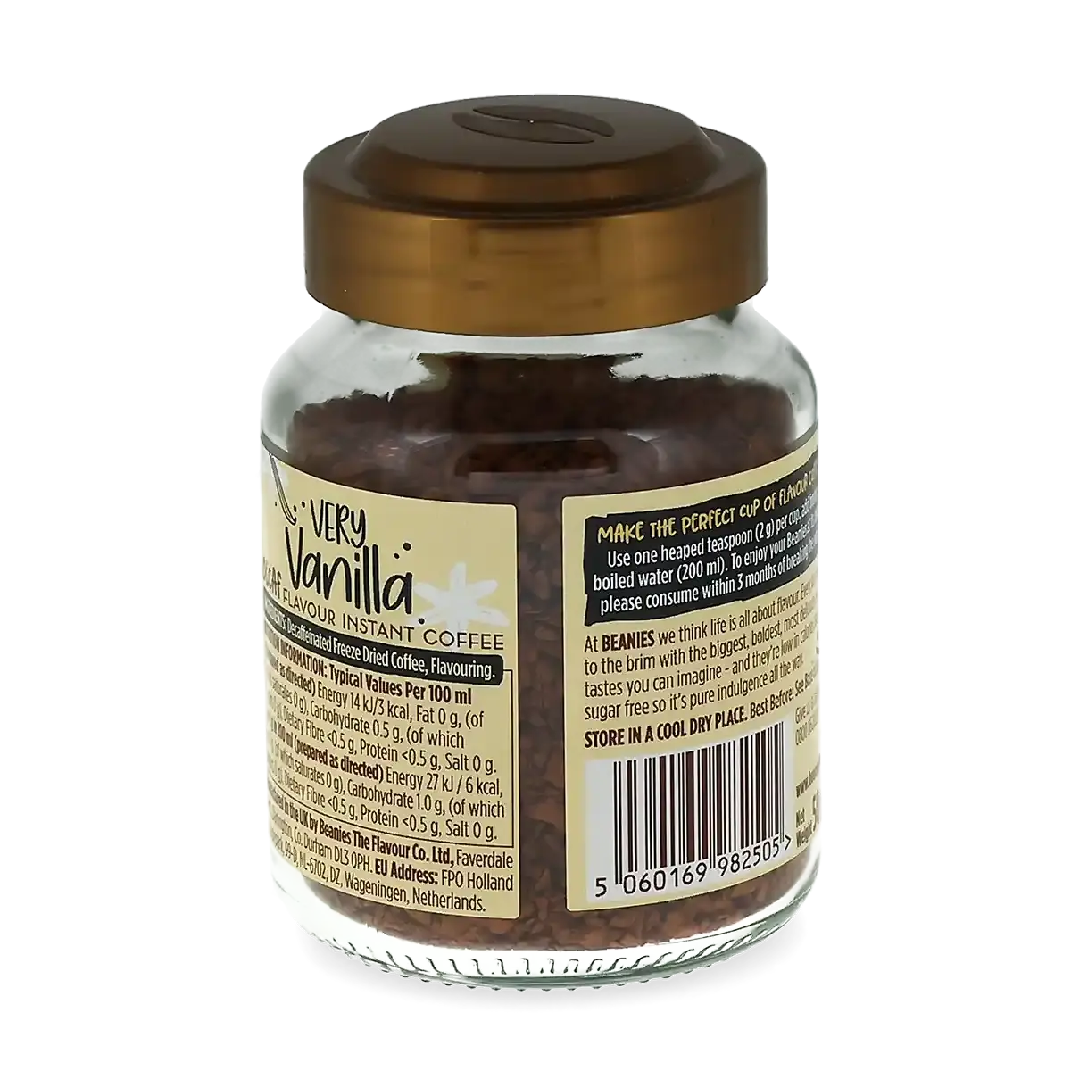 Very\u0020Vanilla\u0020Decaffeinato