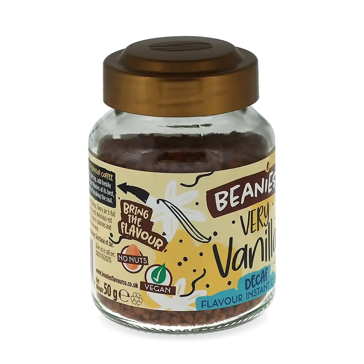 Very\u0020Vanilla\u0020Decaffeinato