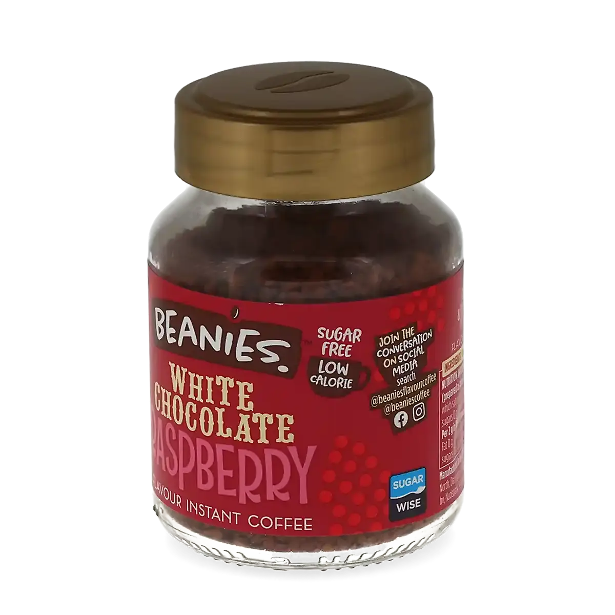 Cioccolato\u0020bianco\u0020e\u0020lampone\u0020