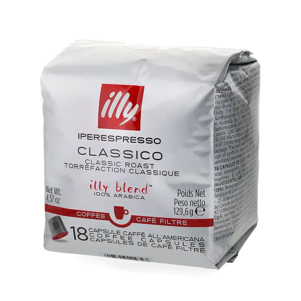 illy\u0020Americano\u0020Classico