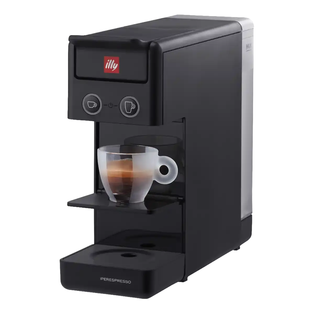 Y3.3\u0020Espresso\u0020\u0026\u0020Coffee