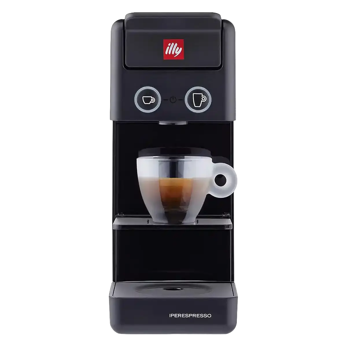 Y3.3\u0020Espresso\u0020\u0026\u0020Coffee