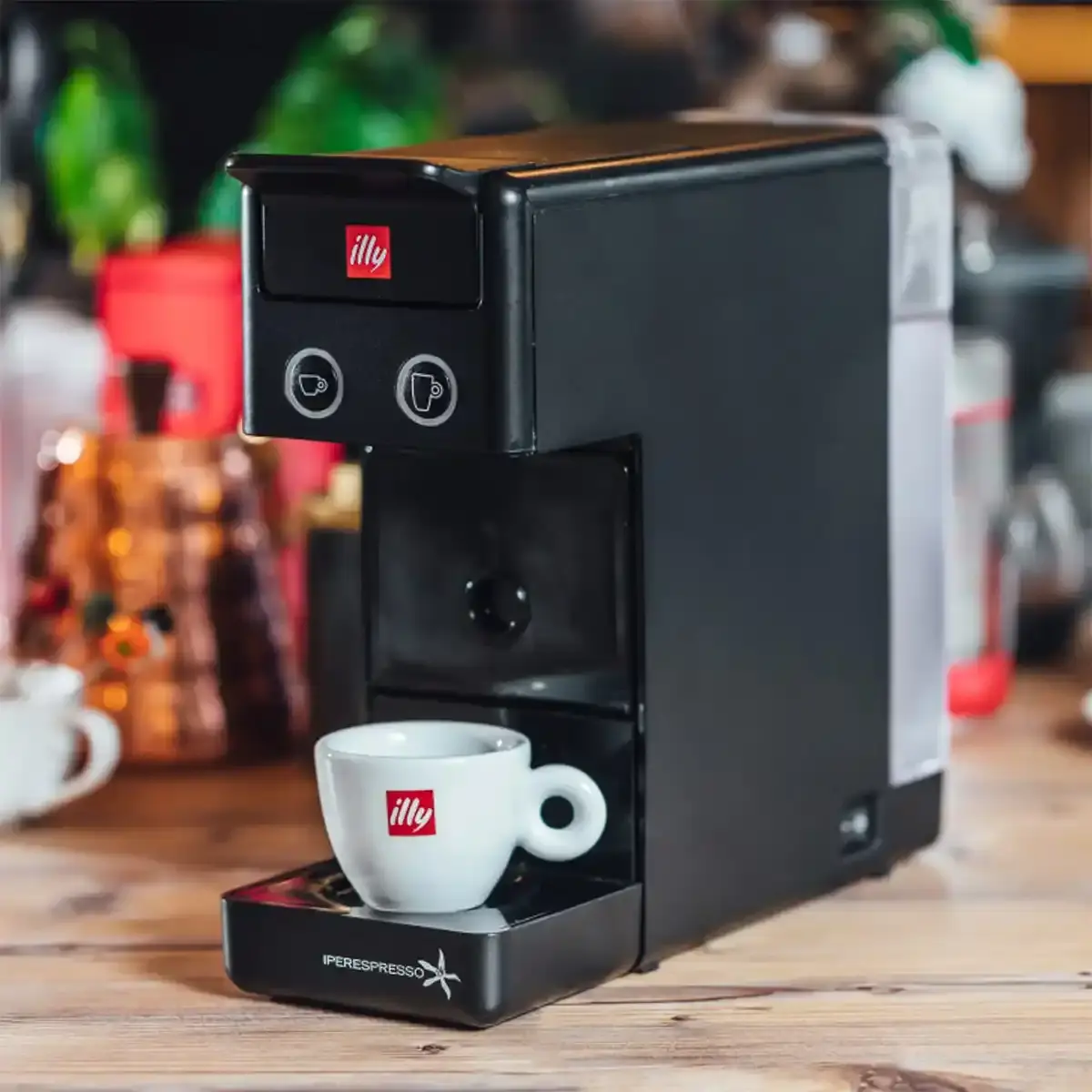Y3.3\u0020Espresso\u0020\u0026\u0020Coffee