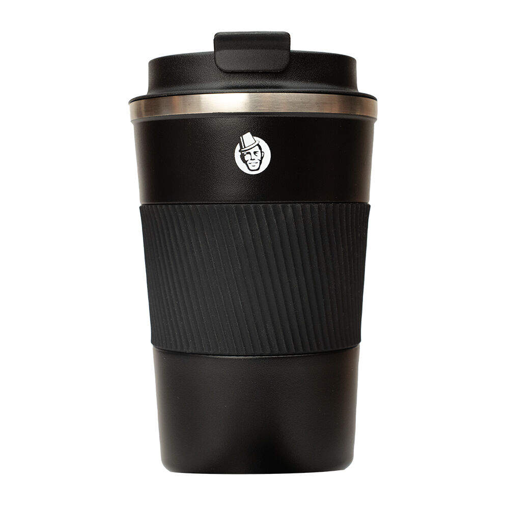 Tazza\u0020termica\u0020acciaio\u0020inox
