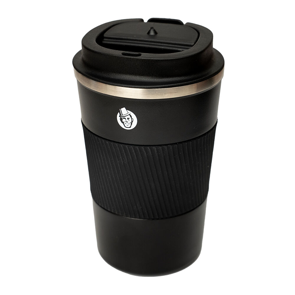 Tazza\u0020termica\u0020acciaio\u0020inox