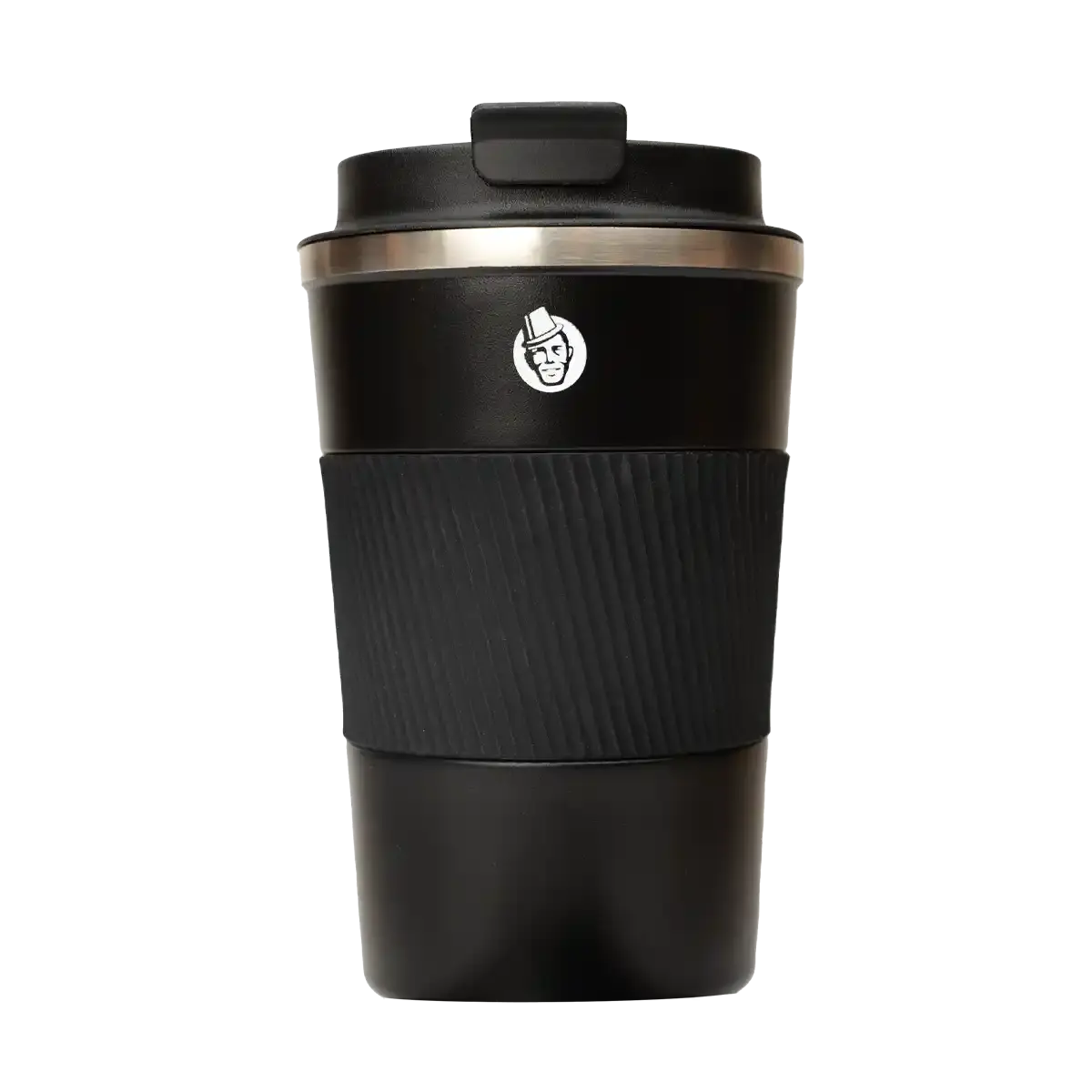 Tazza\u0020termica\u0020acciaio\u0020inox