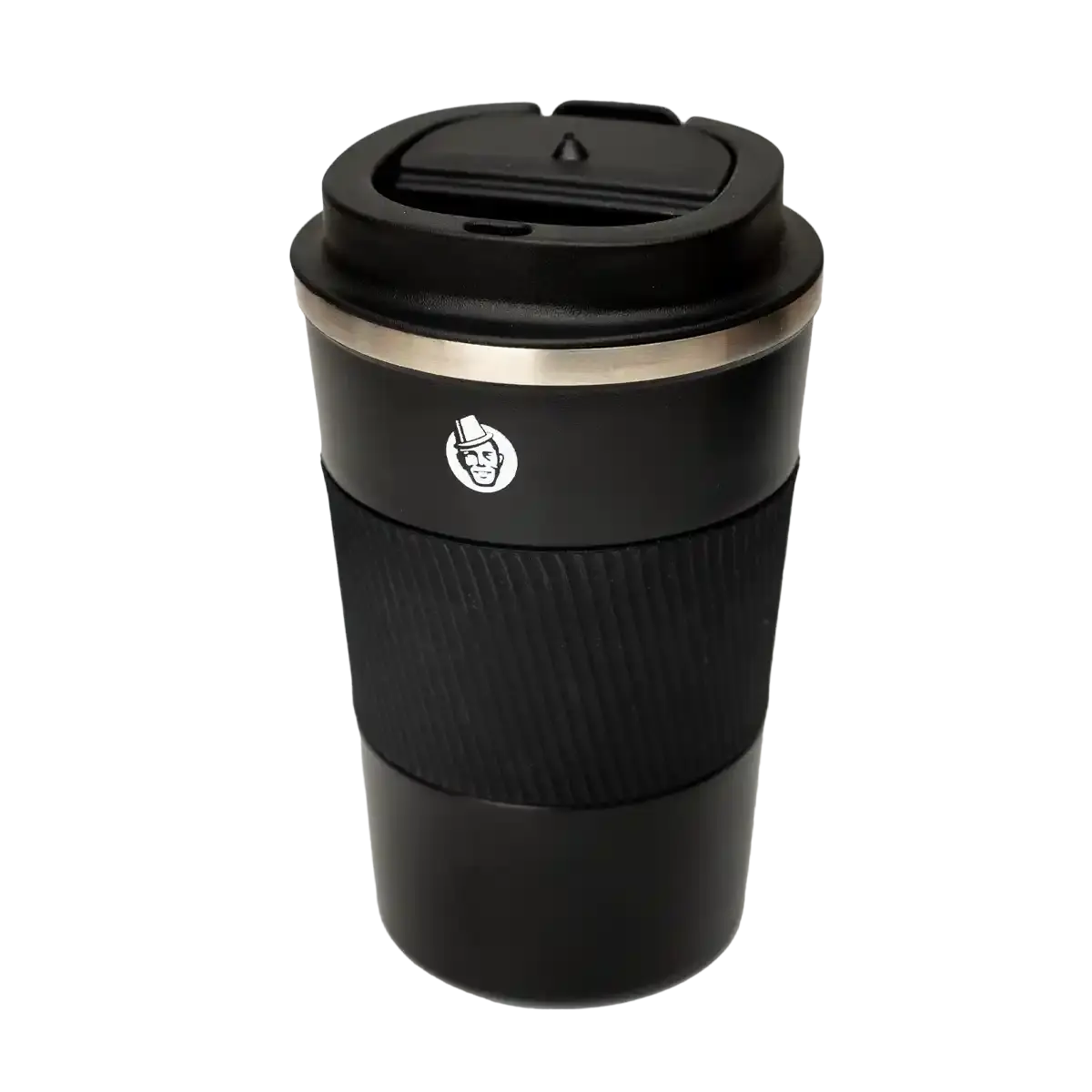 Tazza\u0020termica\u0020acciaio\u0020inox