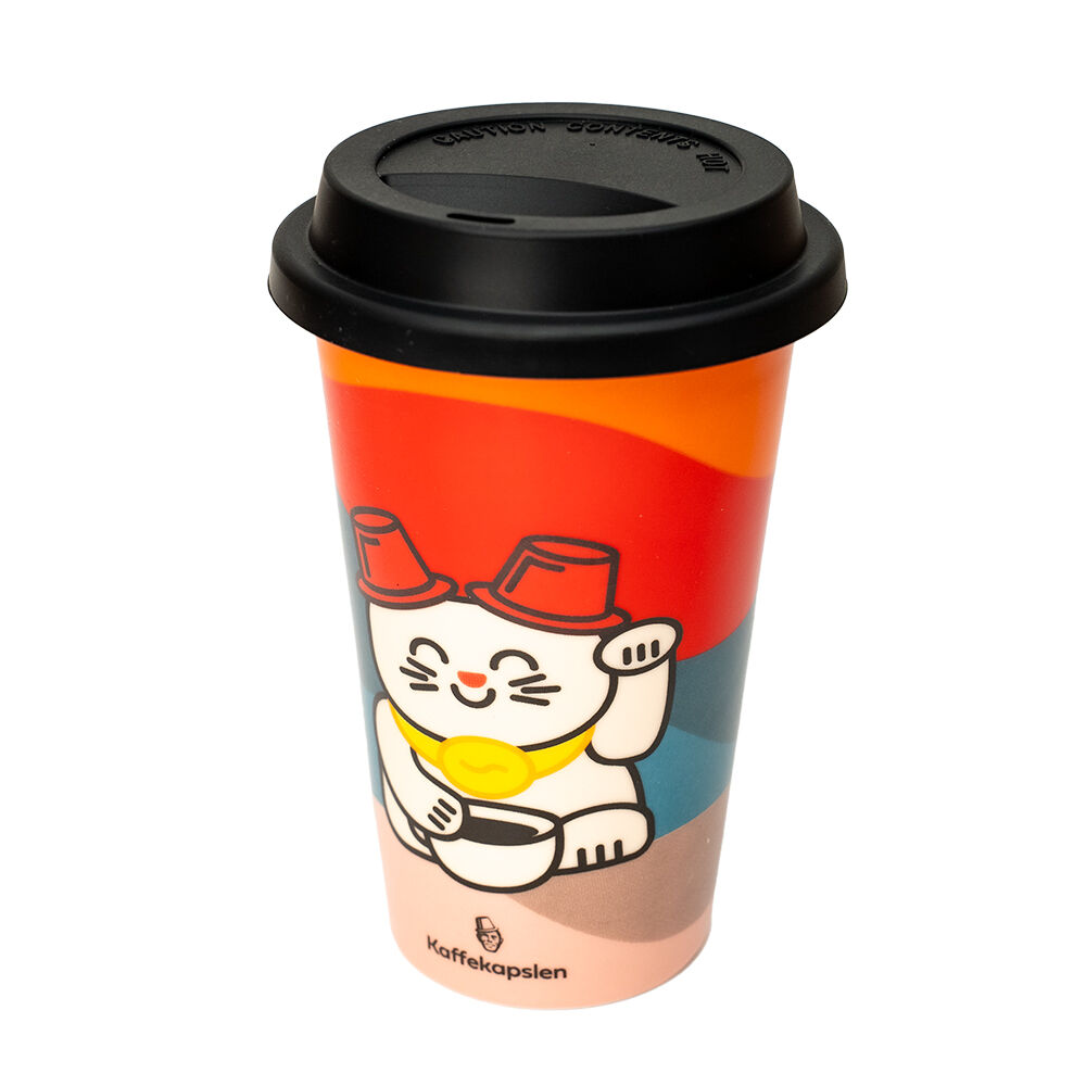 Tazza\u0020termica\u0020con\u0020gatto
