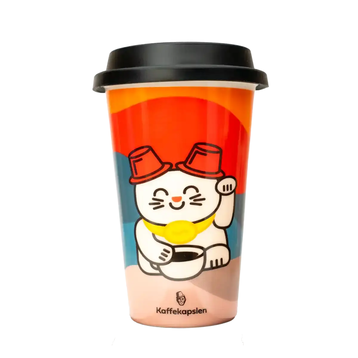 Tazza\u0020termica\u0020con\u0020gatto