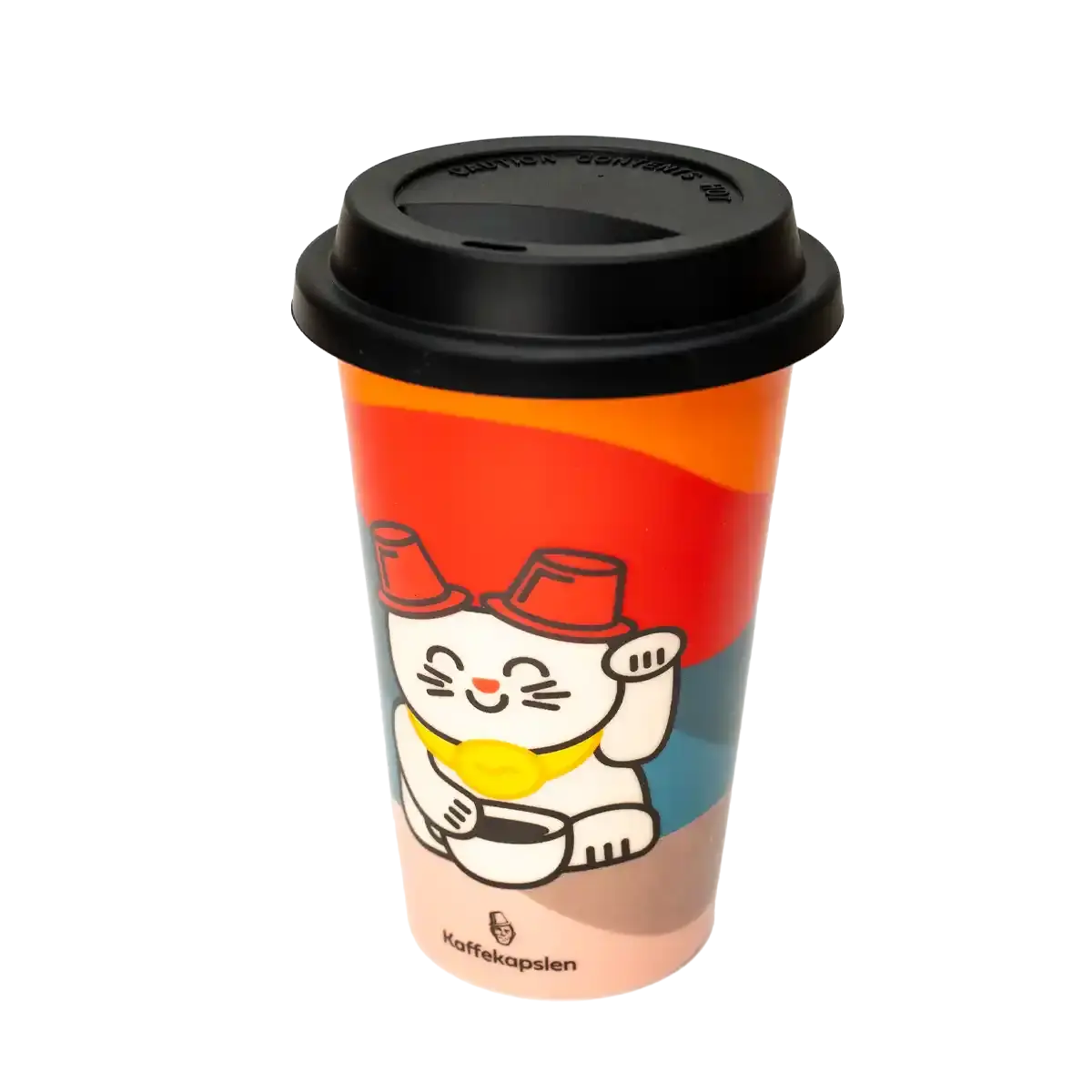 Tazza\u0020termica\u0020con\u0020gatto