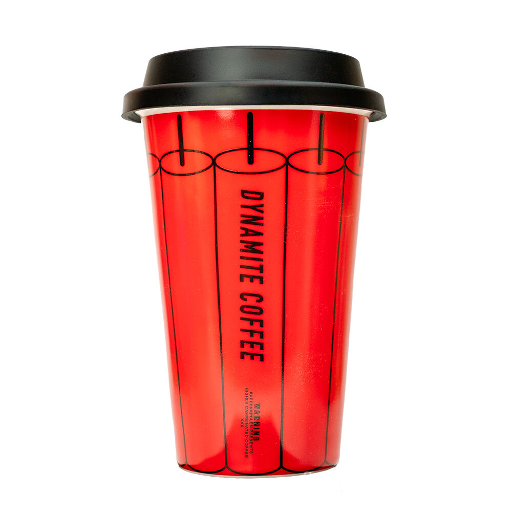 Tazza\u0020Termica\u0020Dynamite